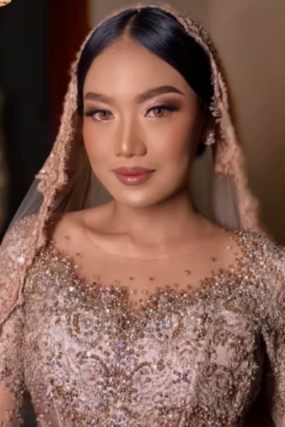 Galeri ELS Wedding Orgaizer (1)