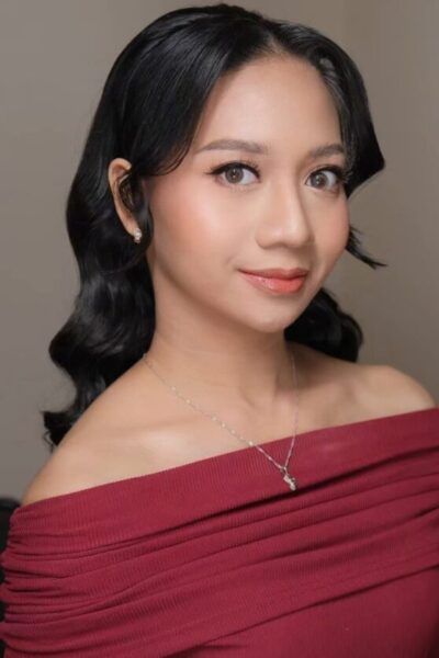 Galeri ELS Wedding Orgaizer (1)