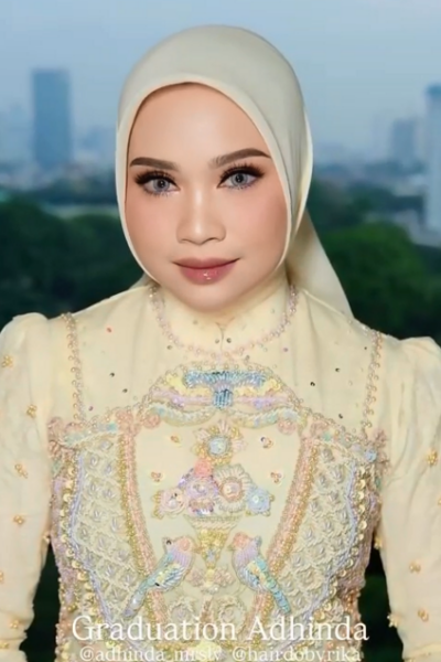 Galeri ELS Wedding Orgaizer (10)