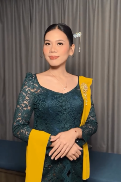 Galeri ELS Wedding Orgaizer (2)