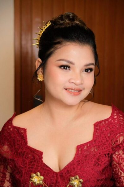 Galeri ELS Wedding Orgaizer (2)