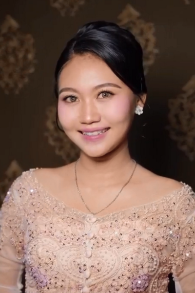 Galeri ELS Wedding Orgaizer (3)