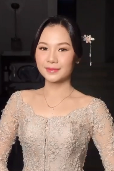 Galeri ELS Wedding Orgaizer (4)