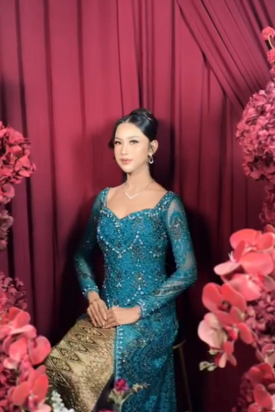 Galeri ELS Wedding Orgaizer (5)