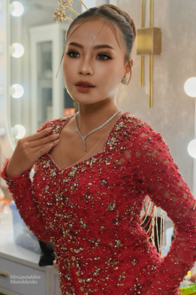 Galeri ELS Wedding Orgaizer (6)