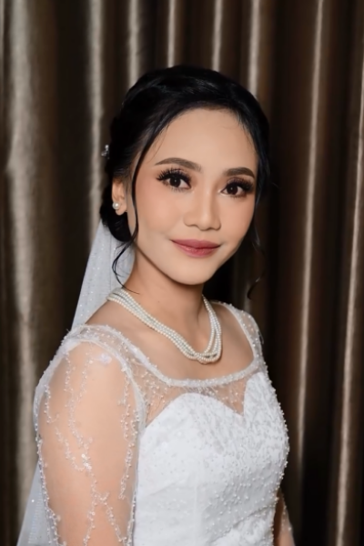 Galeri ELS Wedding Orgaizer (7)