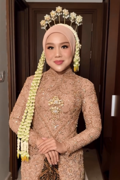 Galeri ELS Wedding Orgaizer (8)