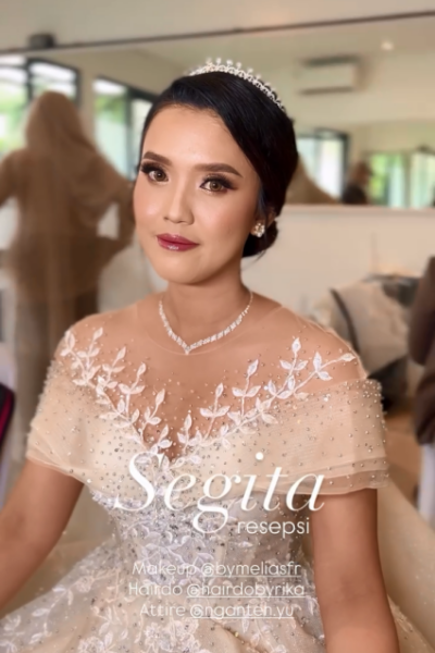 Galeri ELS Wedding Orgaizer (9)