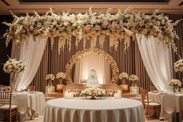 Layanan Els Wedding Organizer_0001_1 Wedding Organizer