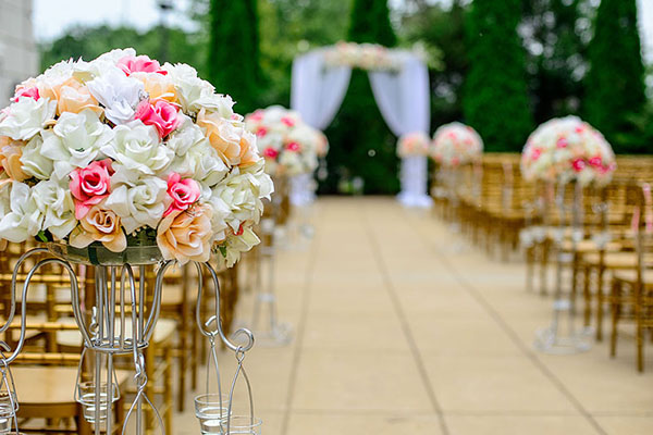 Layanan Els Wedding Organizer_0005_5 Decoration All Event