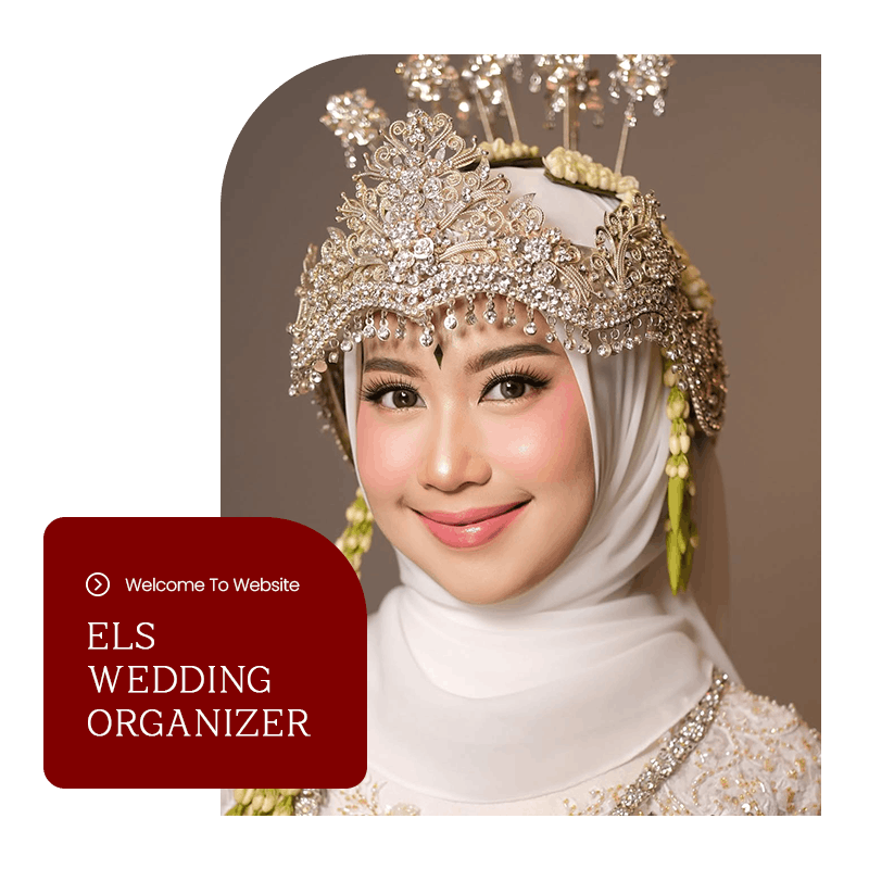 Profil Els Wedding Organizer