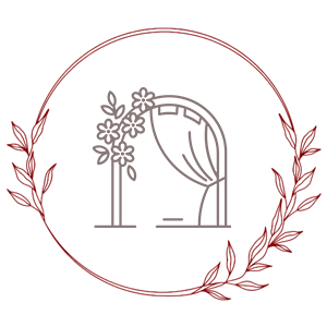 Semua kebutuhan acara tersedia dalam satu tempat.