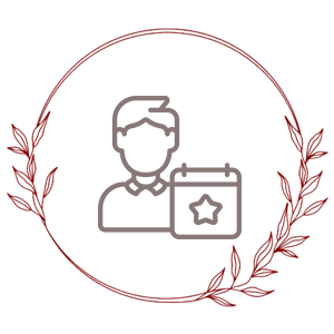 Dikerjakan oleh tenaga berpengalaman dan terpercaya.