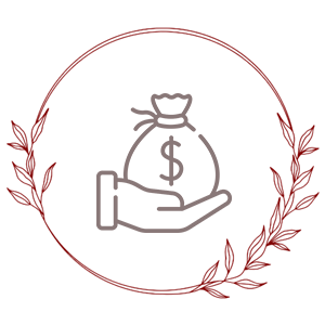 Pelayanan berkualitas dengan biaya bersahabat.