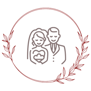 Mengutamakan detail, keindahan, dan kepuasan pelanggan.